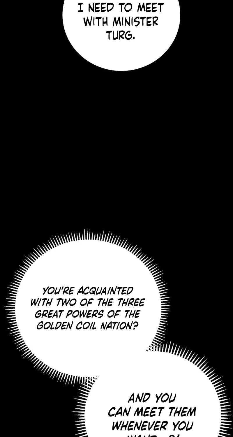Read God