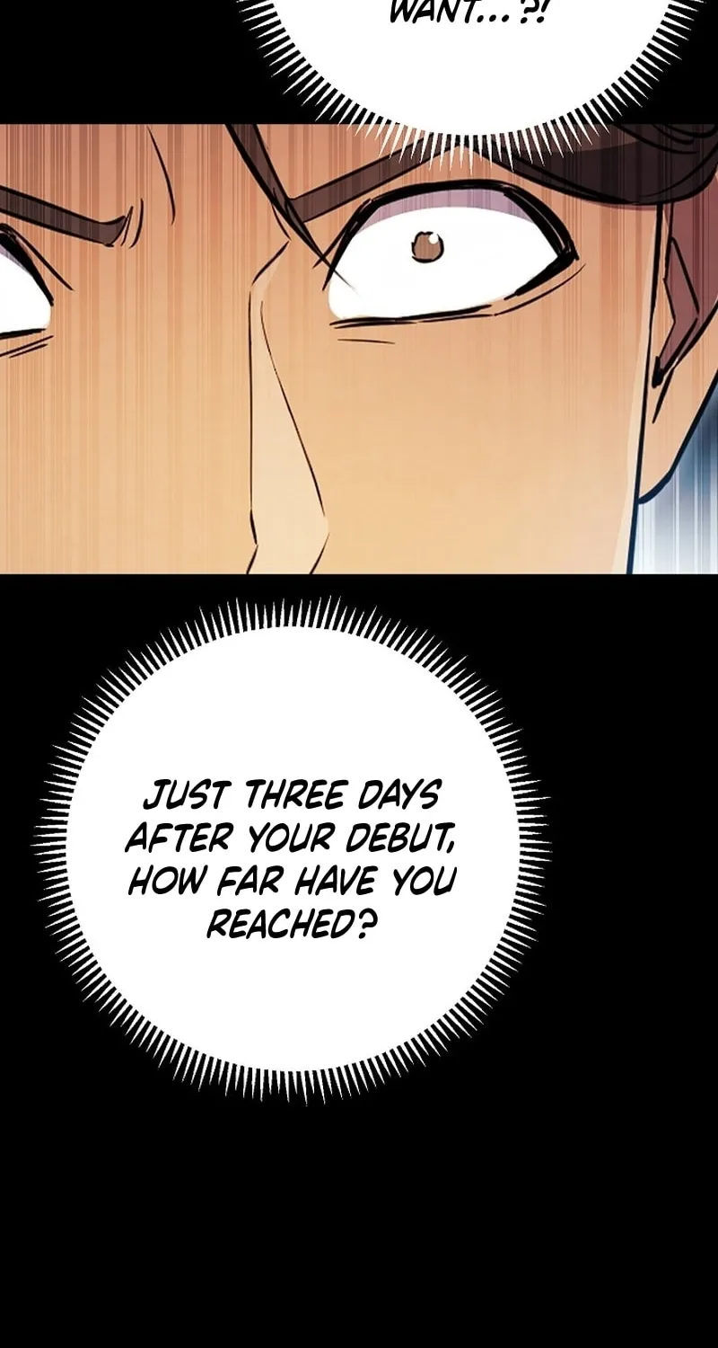 Read God