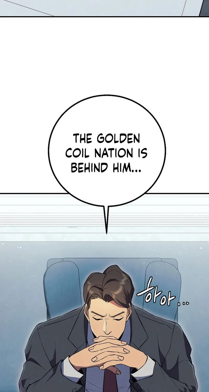 Read God