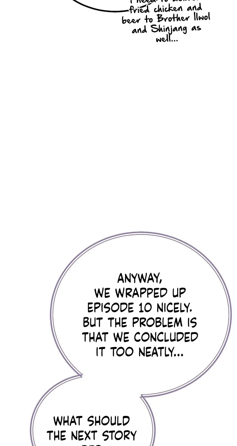 Read God
