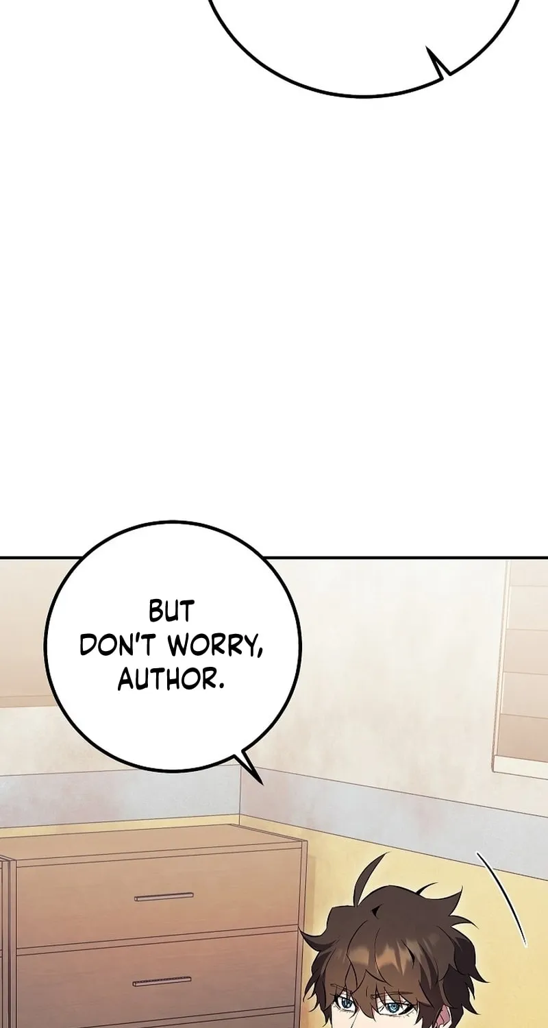 Read God