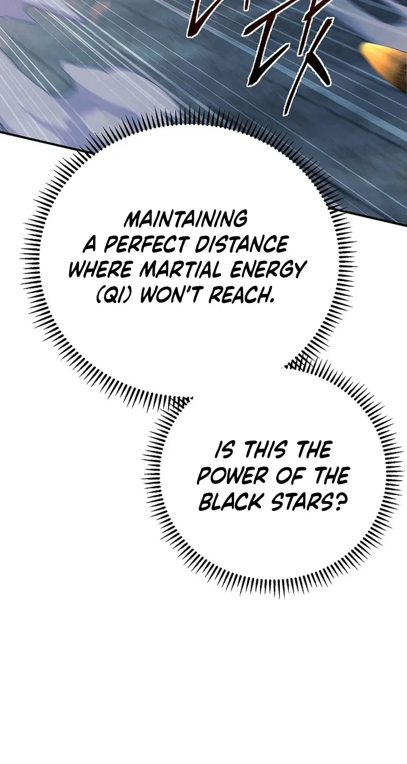 Read God