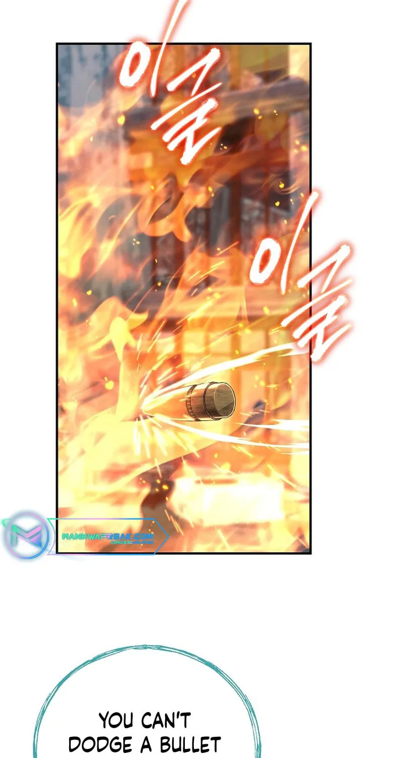 Read God