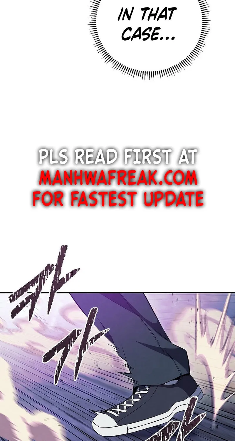 Read God