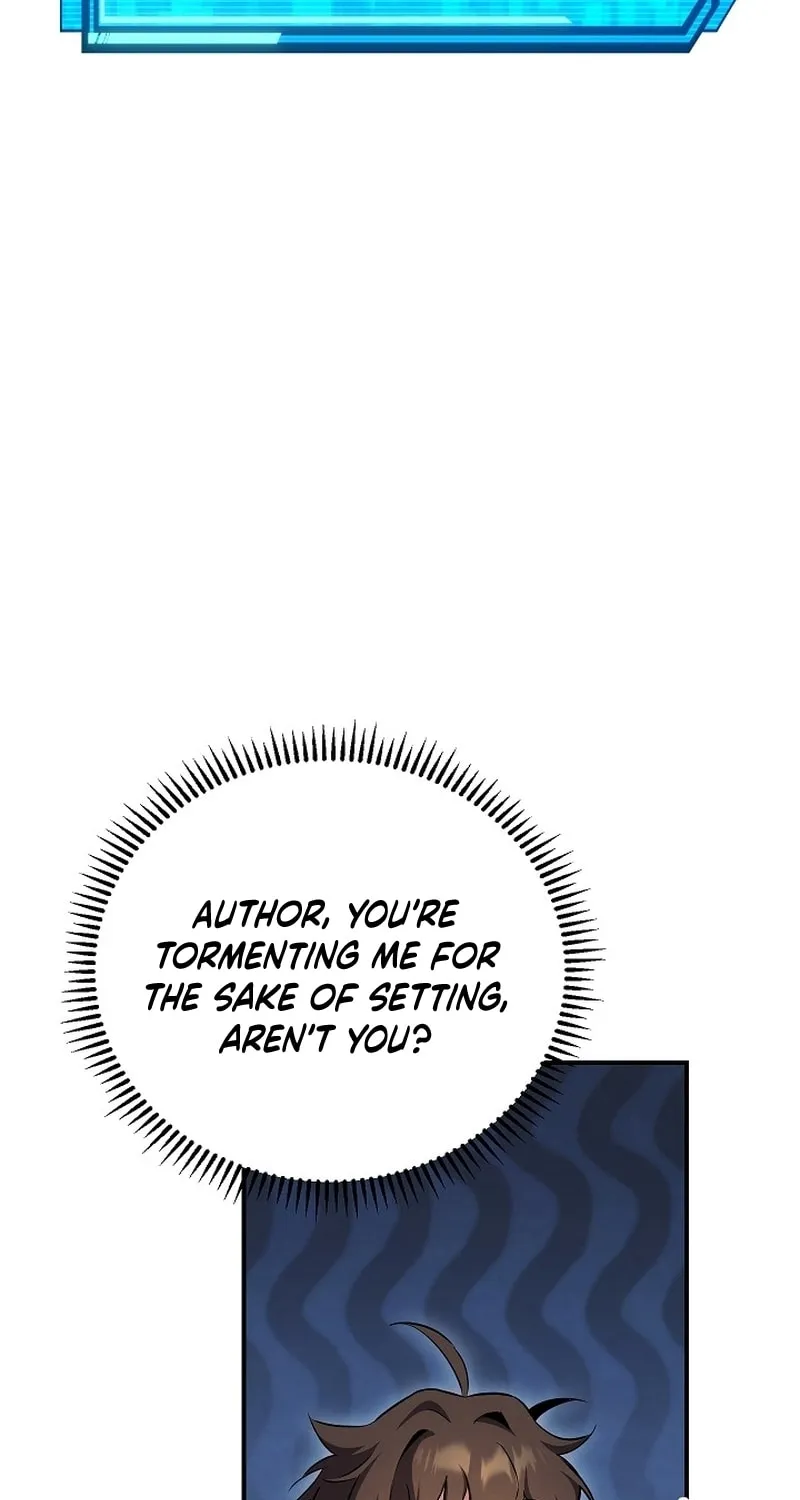 Read God
