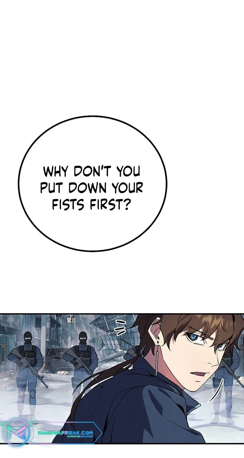 Read God