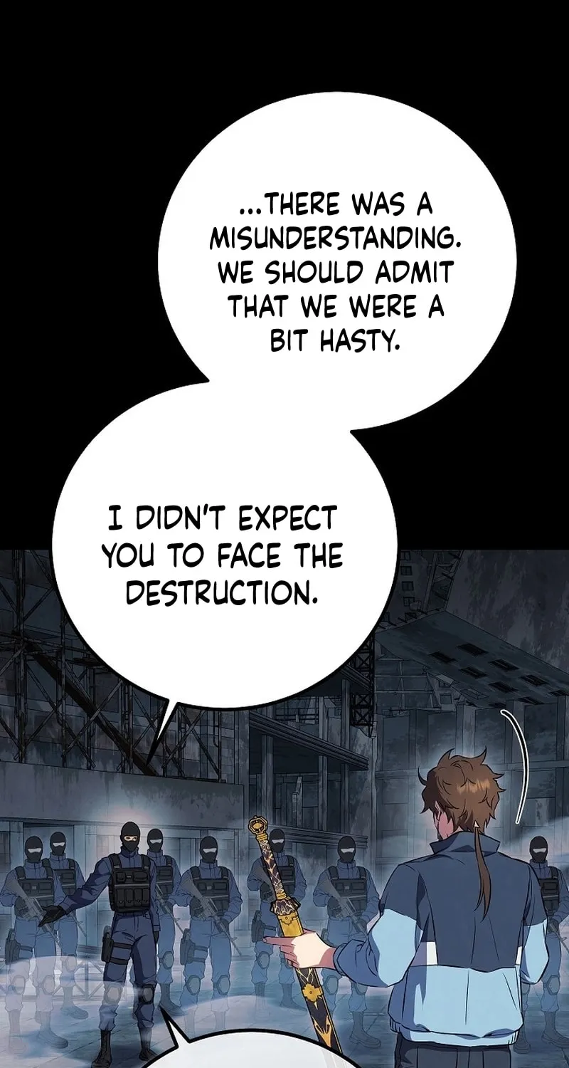 Read God