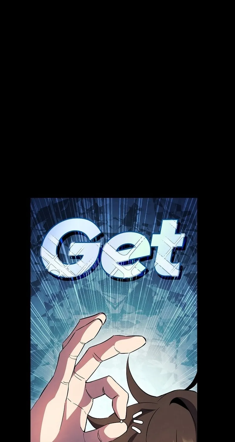 Read God