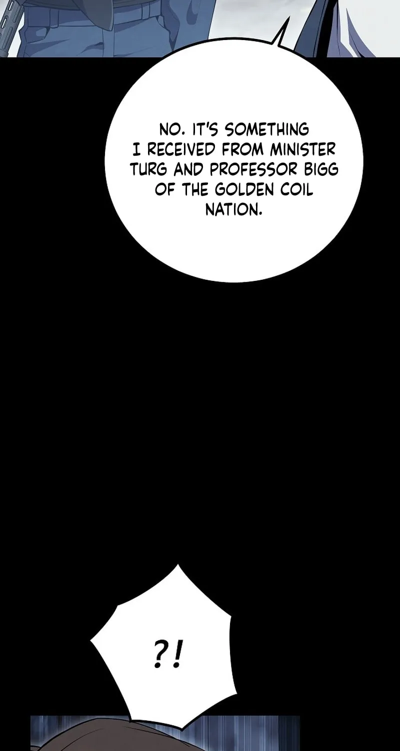 Read God