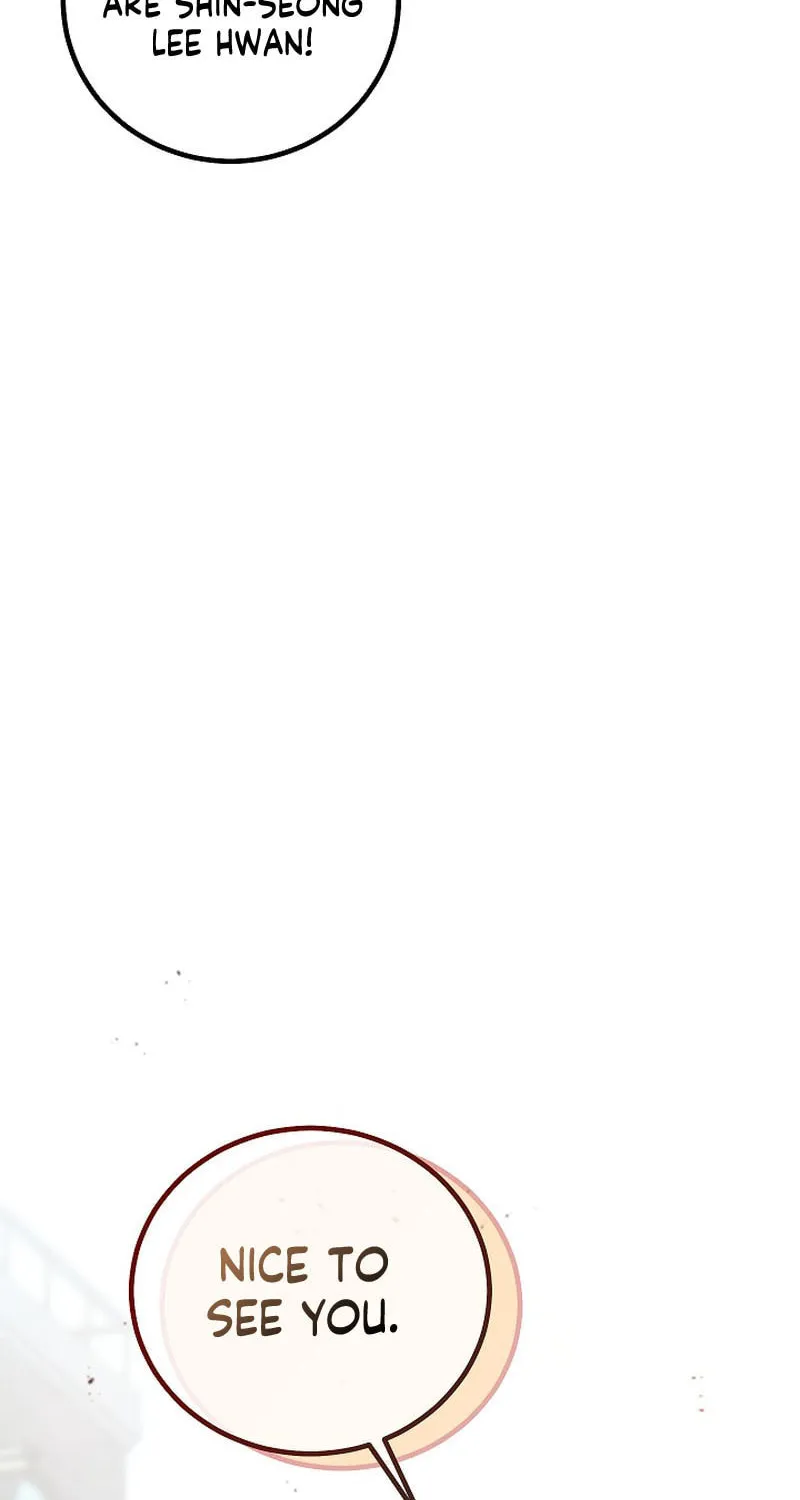 Read God