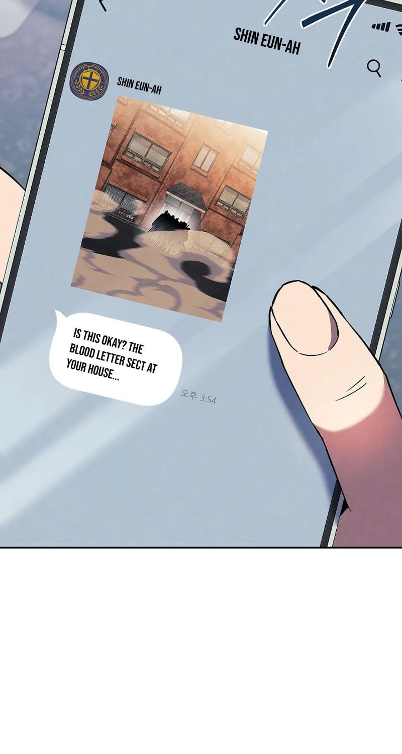 Read God