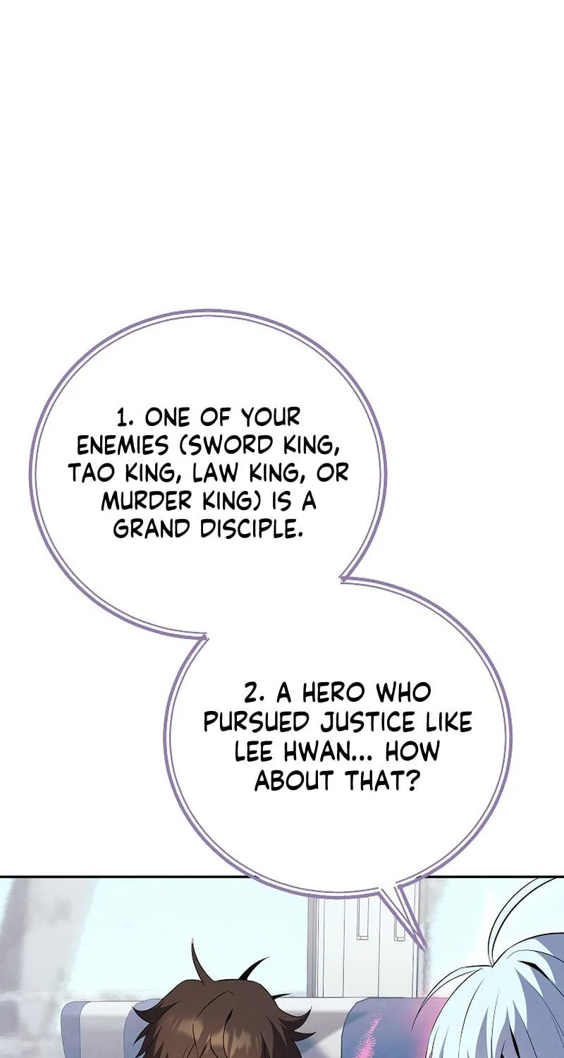 Read God