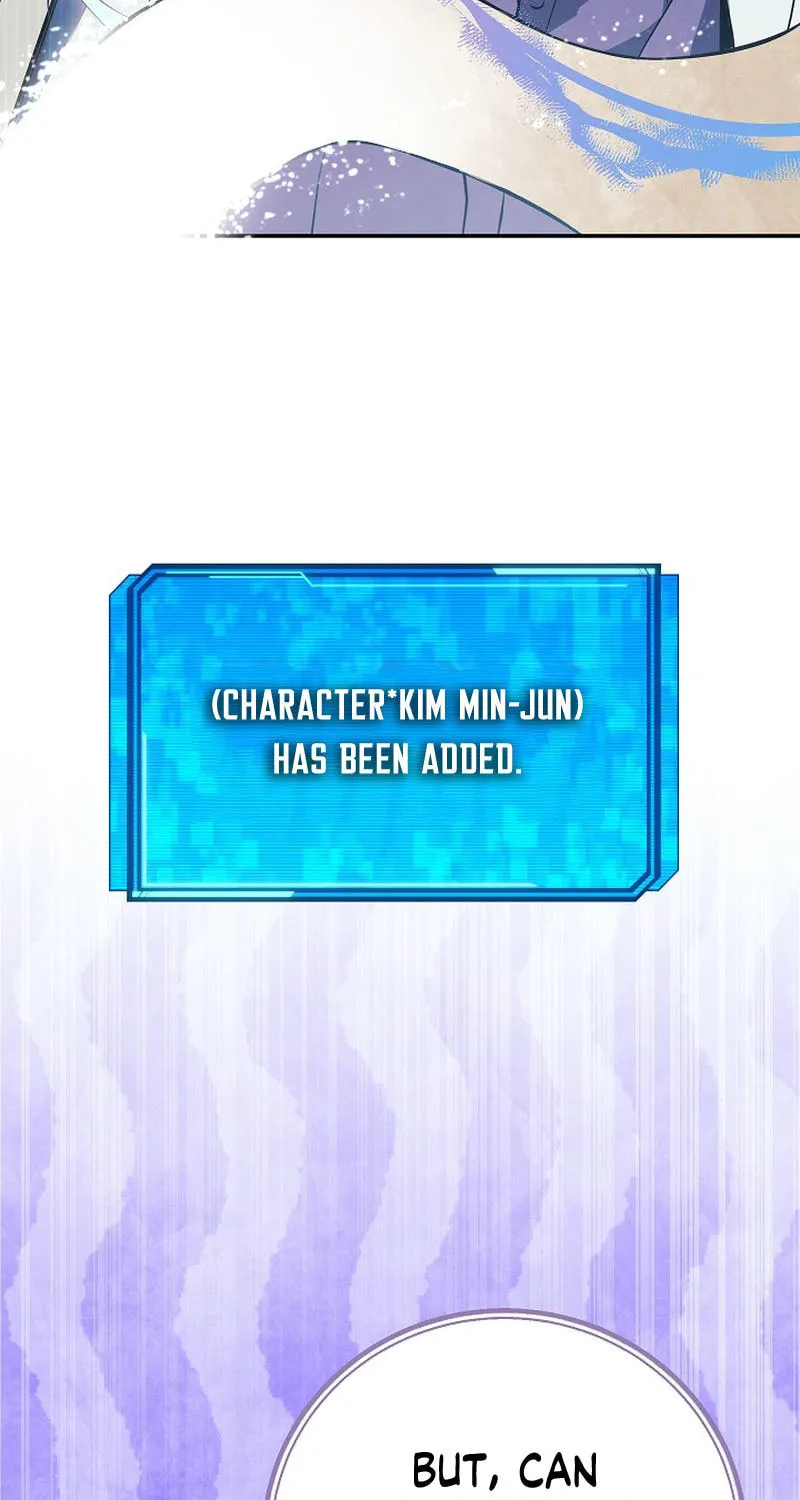 Read God