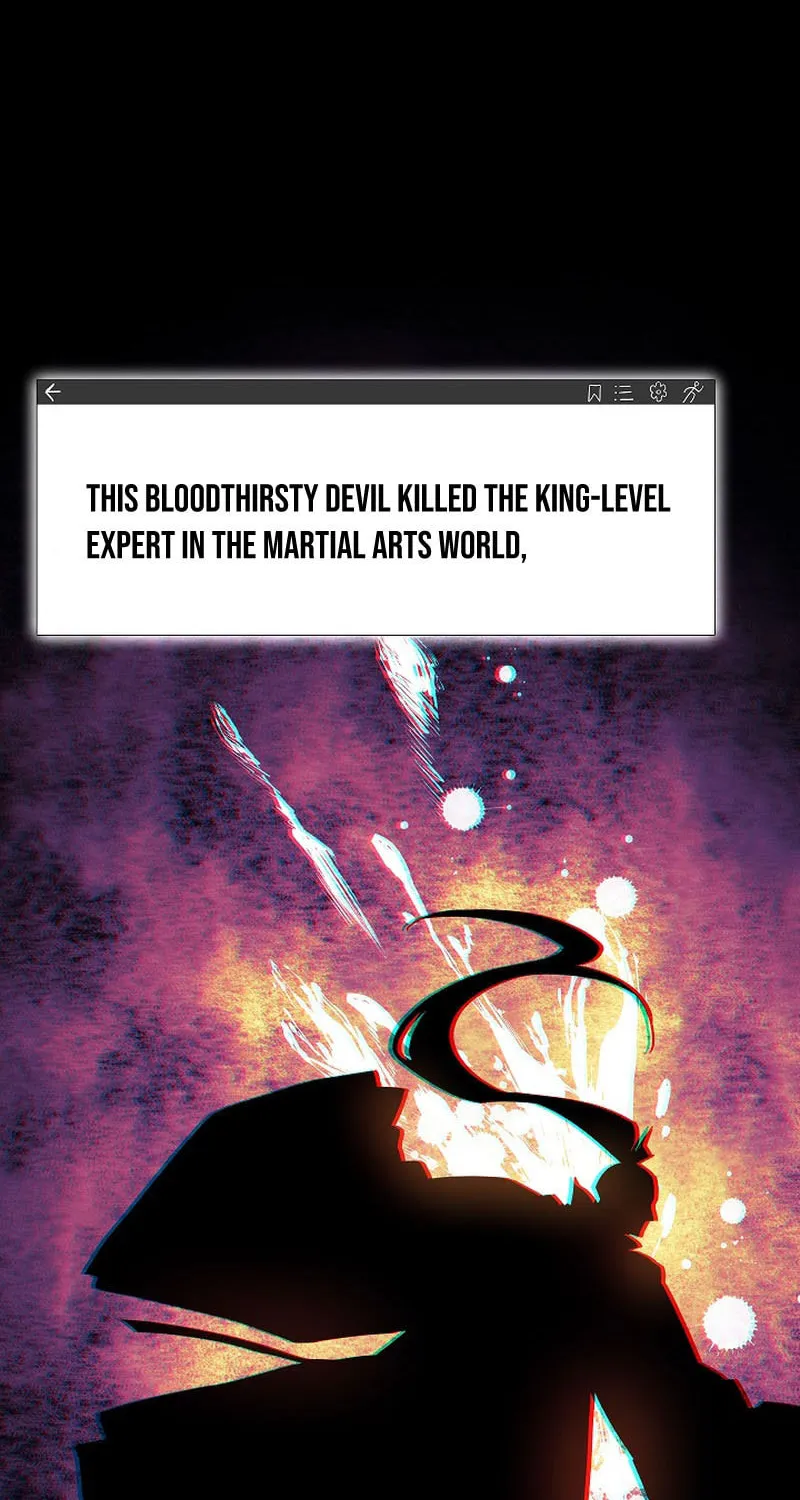 Read God
