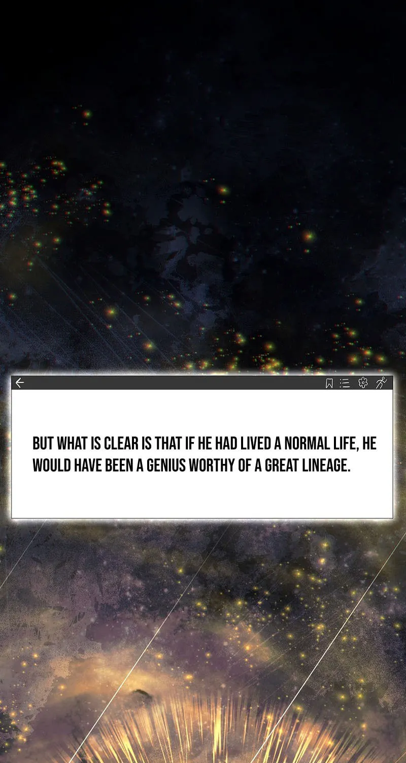 Read God