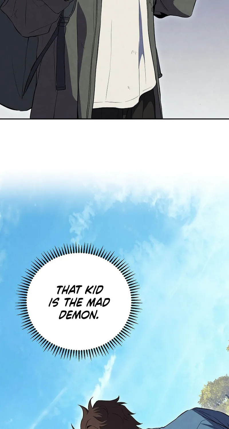 Read God