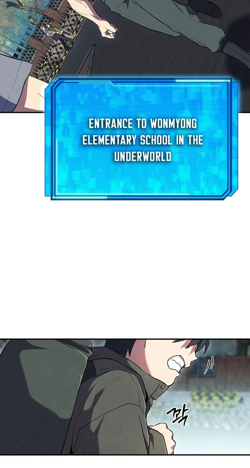 Read God