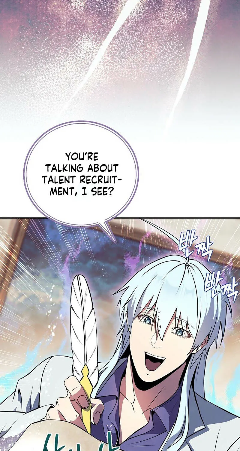 Read God