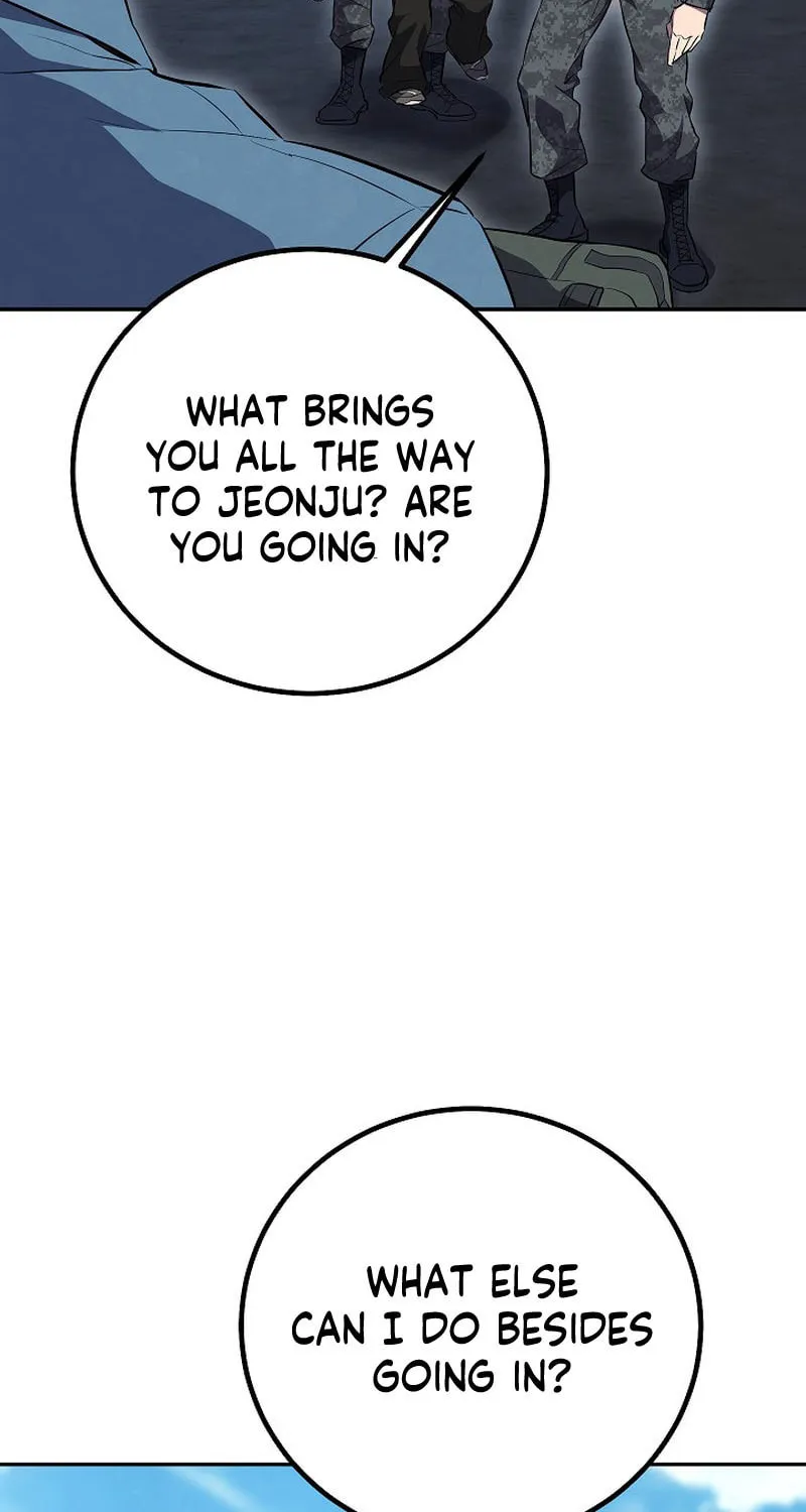 Read God