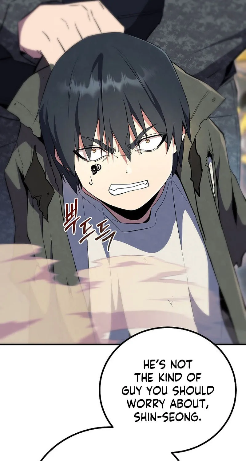 Read God