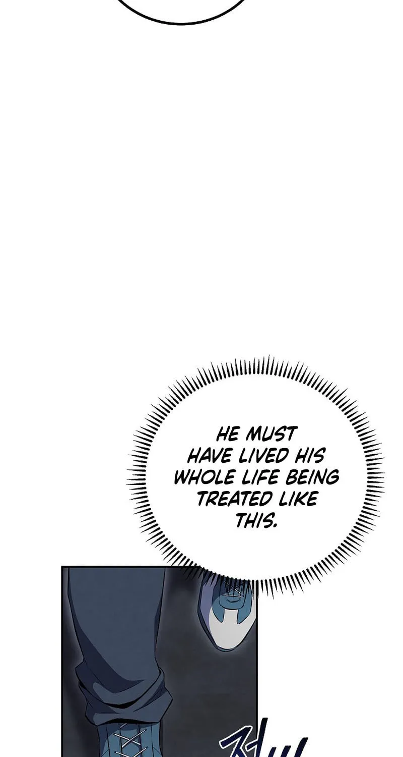 Read God