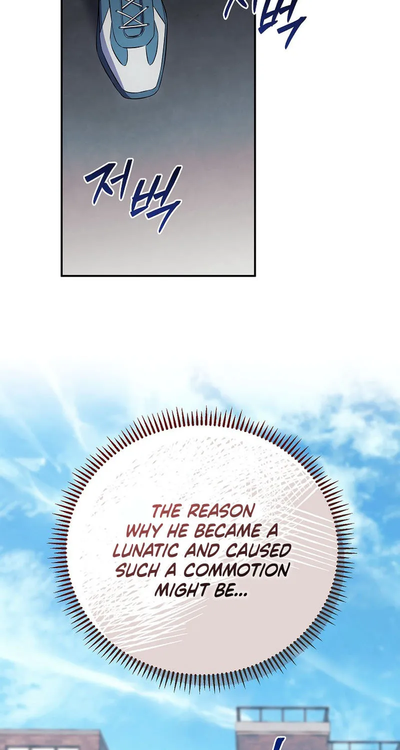 Read God