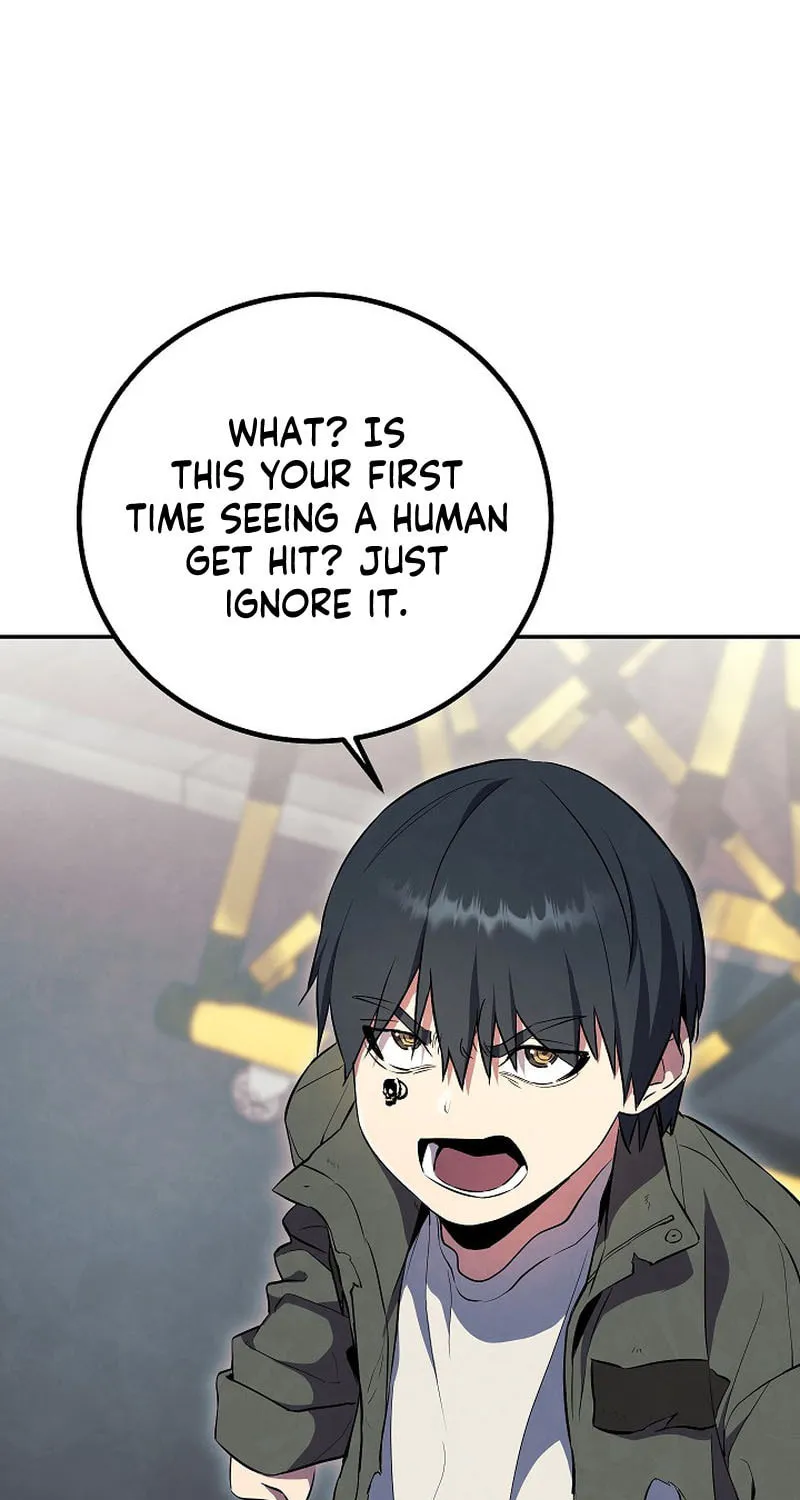 Read God