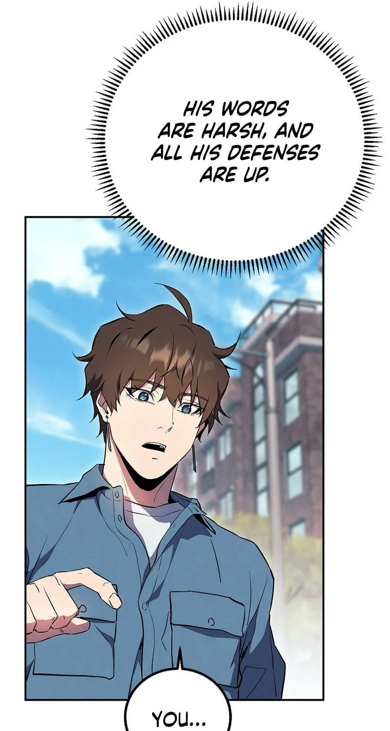 Read God