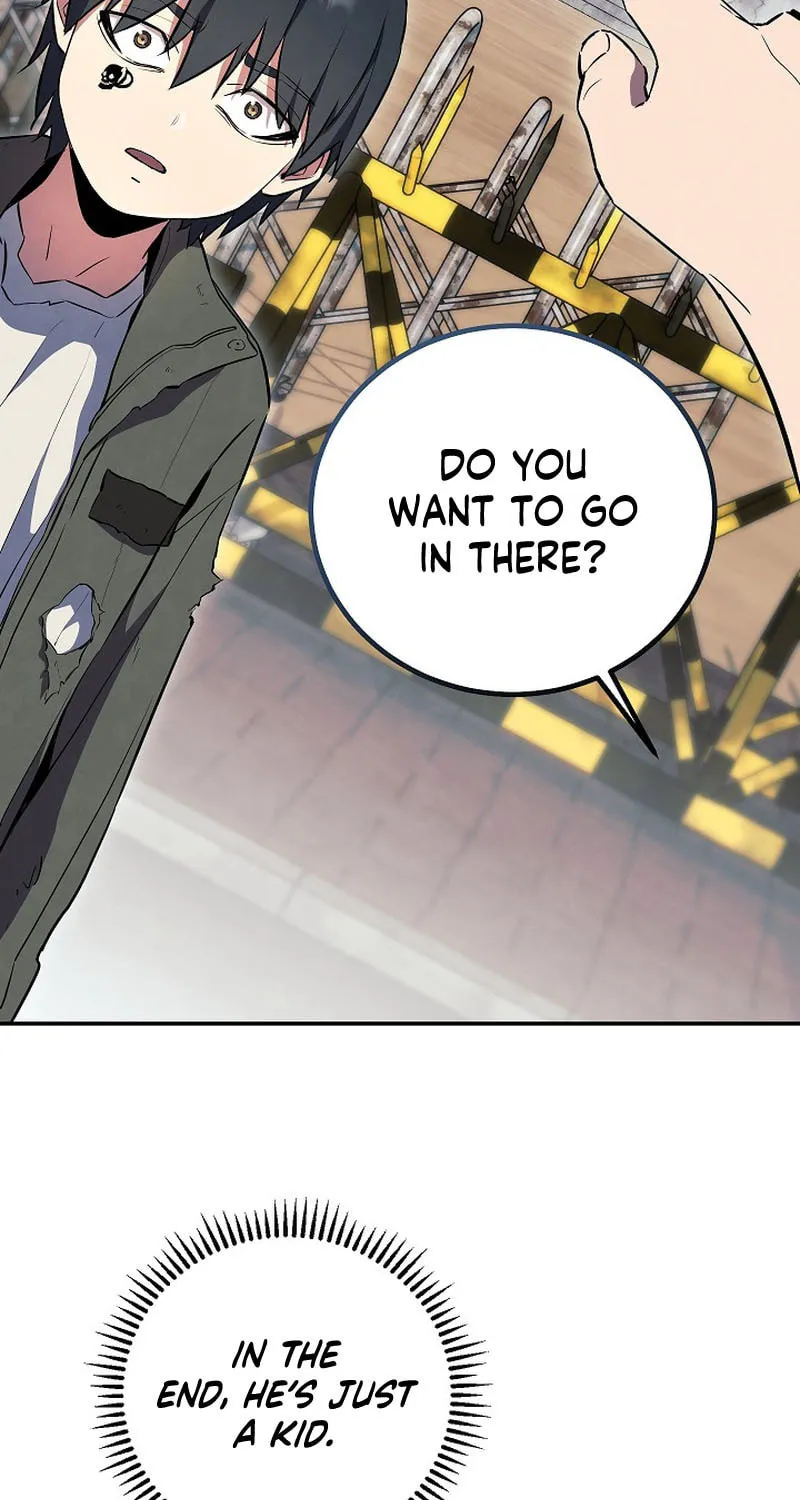 Read God