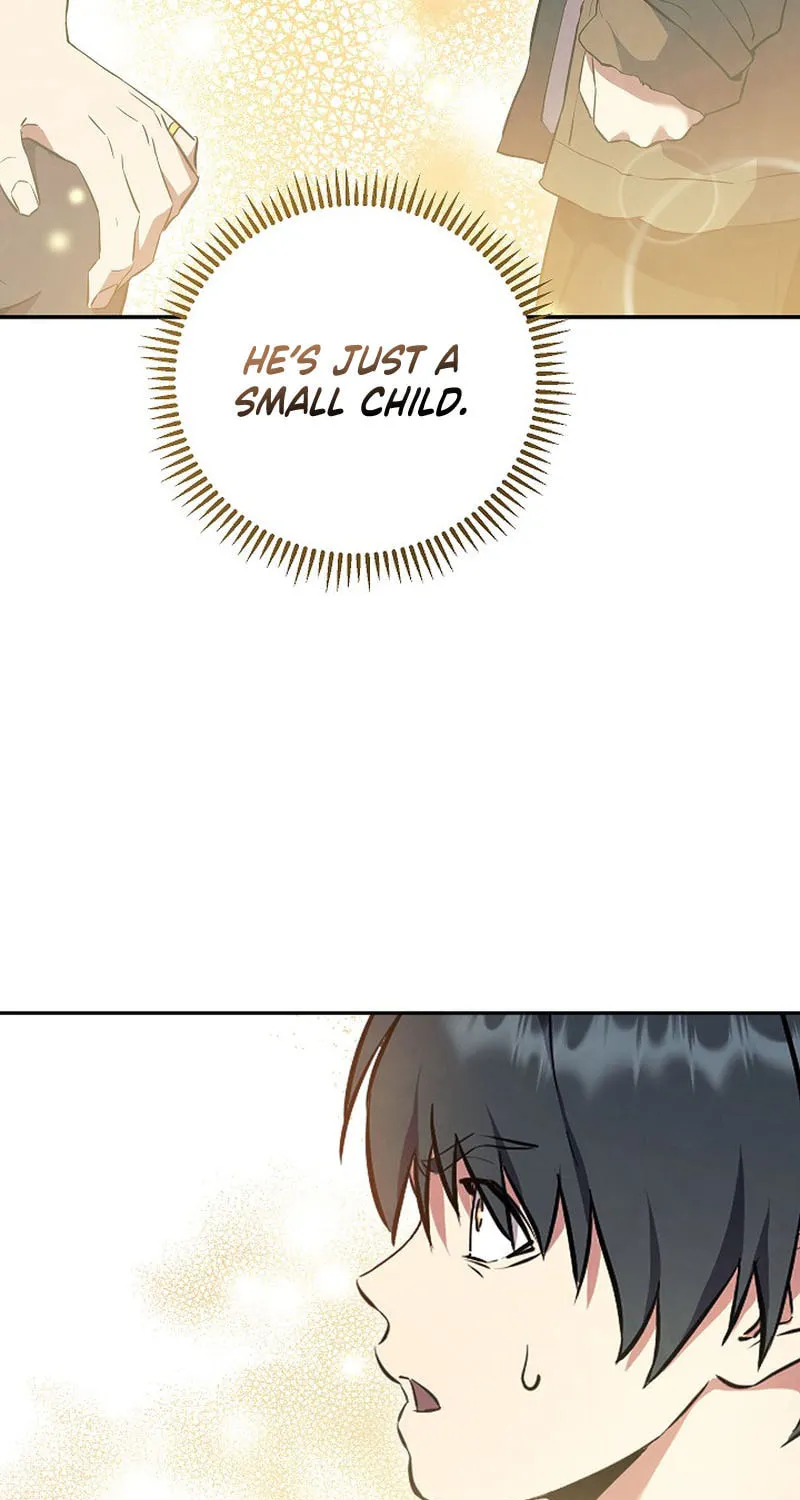 Read God