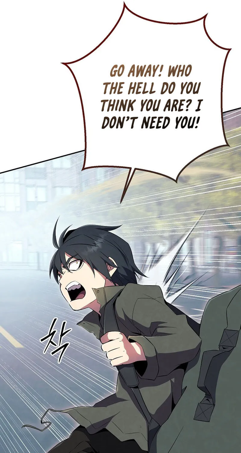 Read God