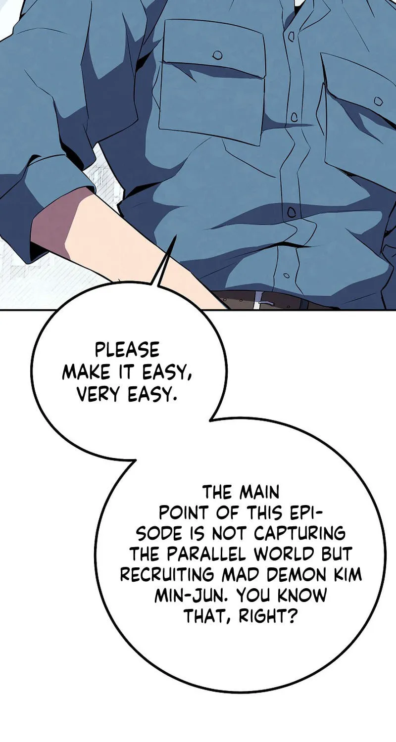 Read God