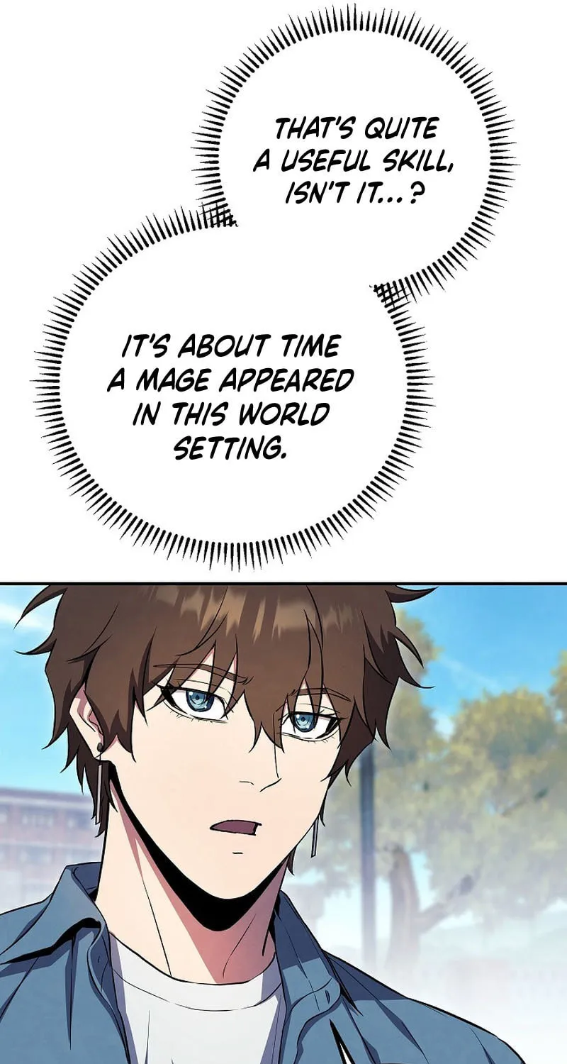 Read God