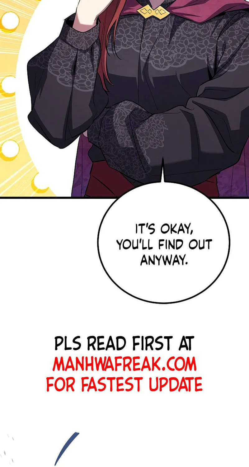Read God