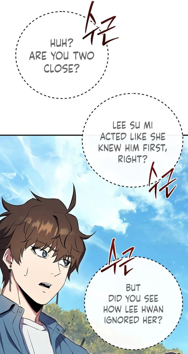 Read God