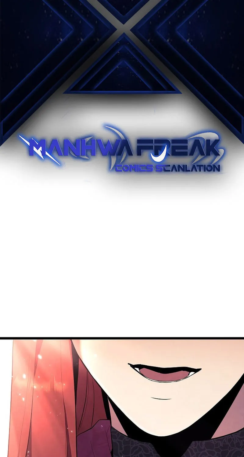 Read God