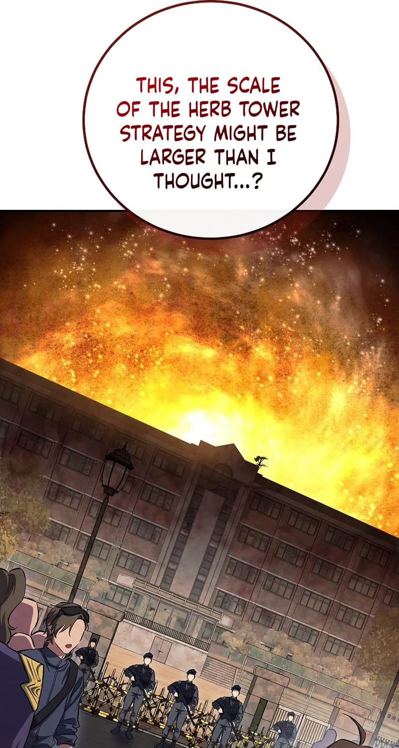 Read God