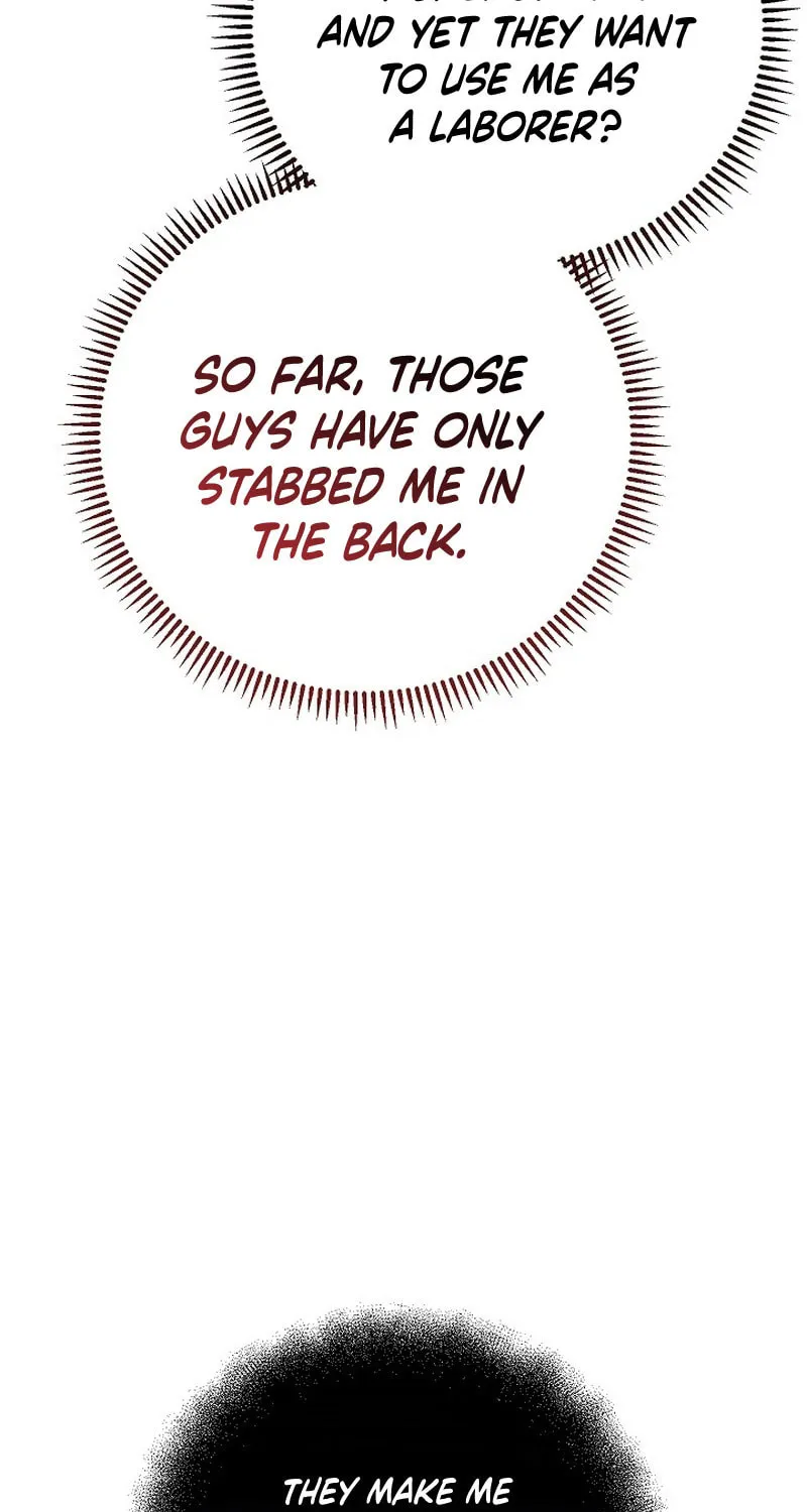 Read God