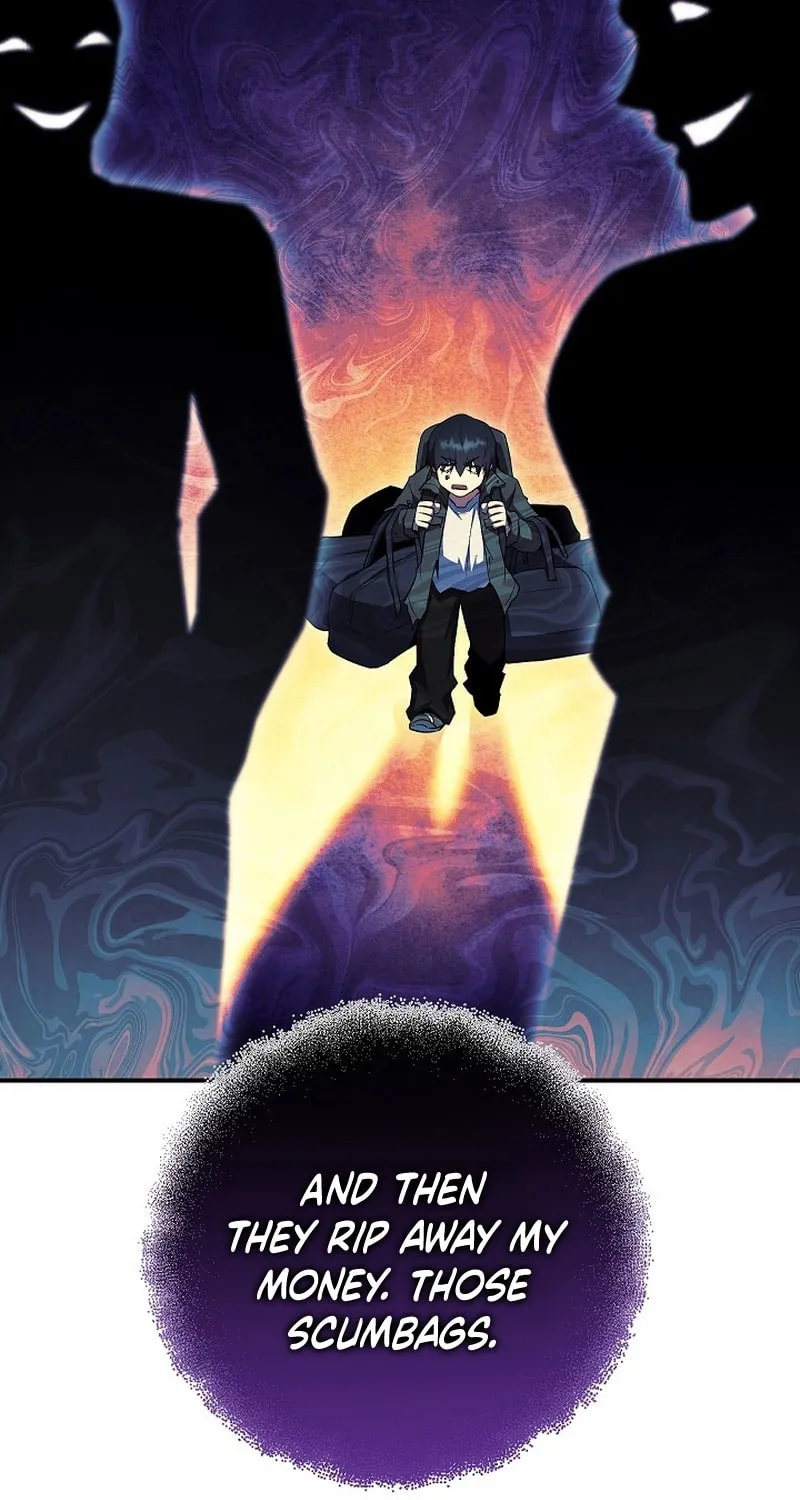 Read God