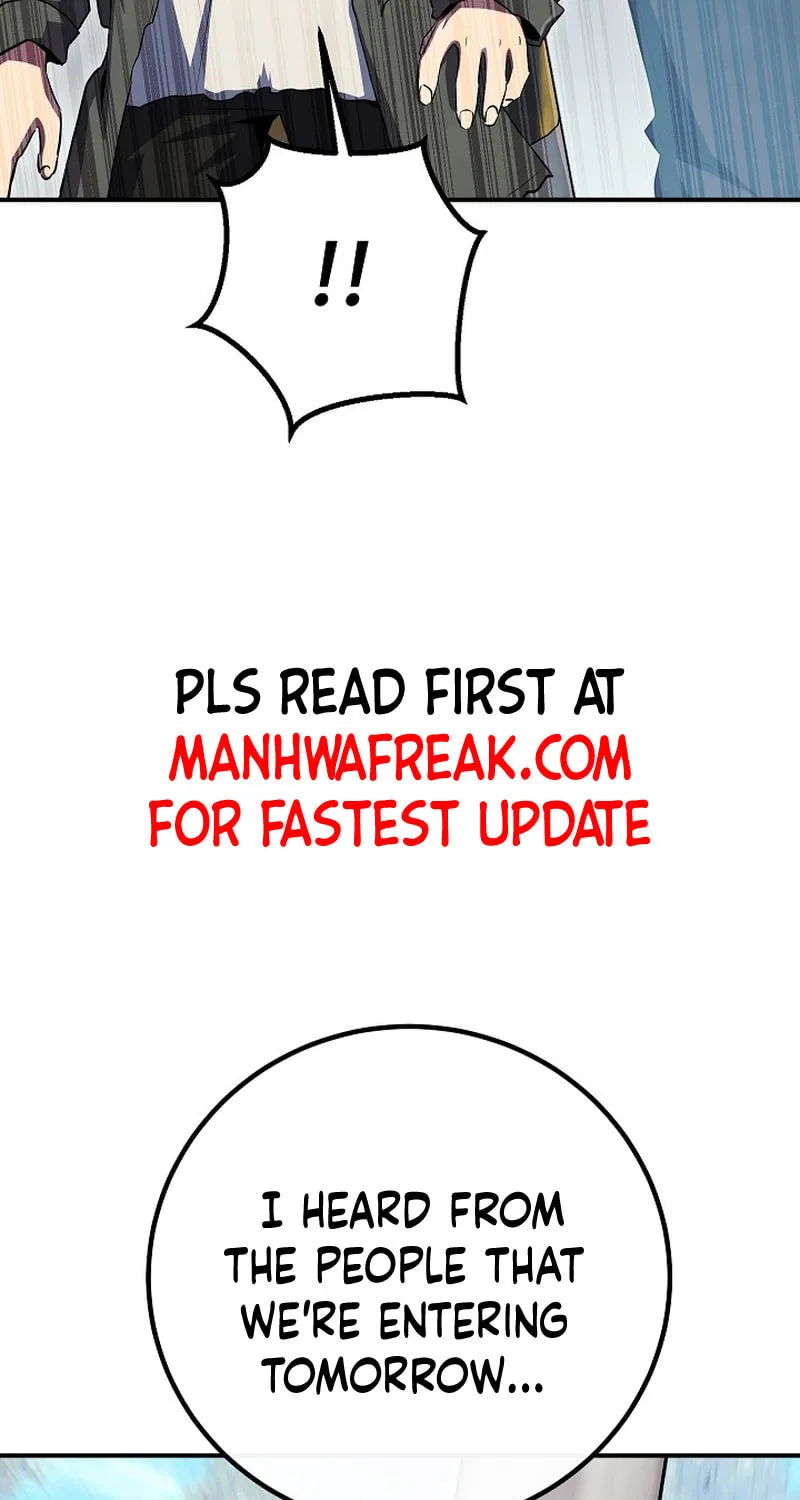 Read God