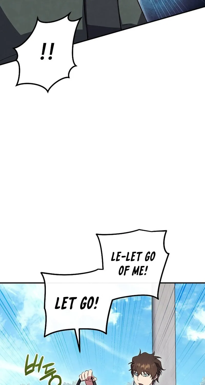 Read God