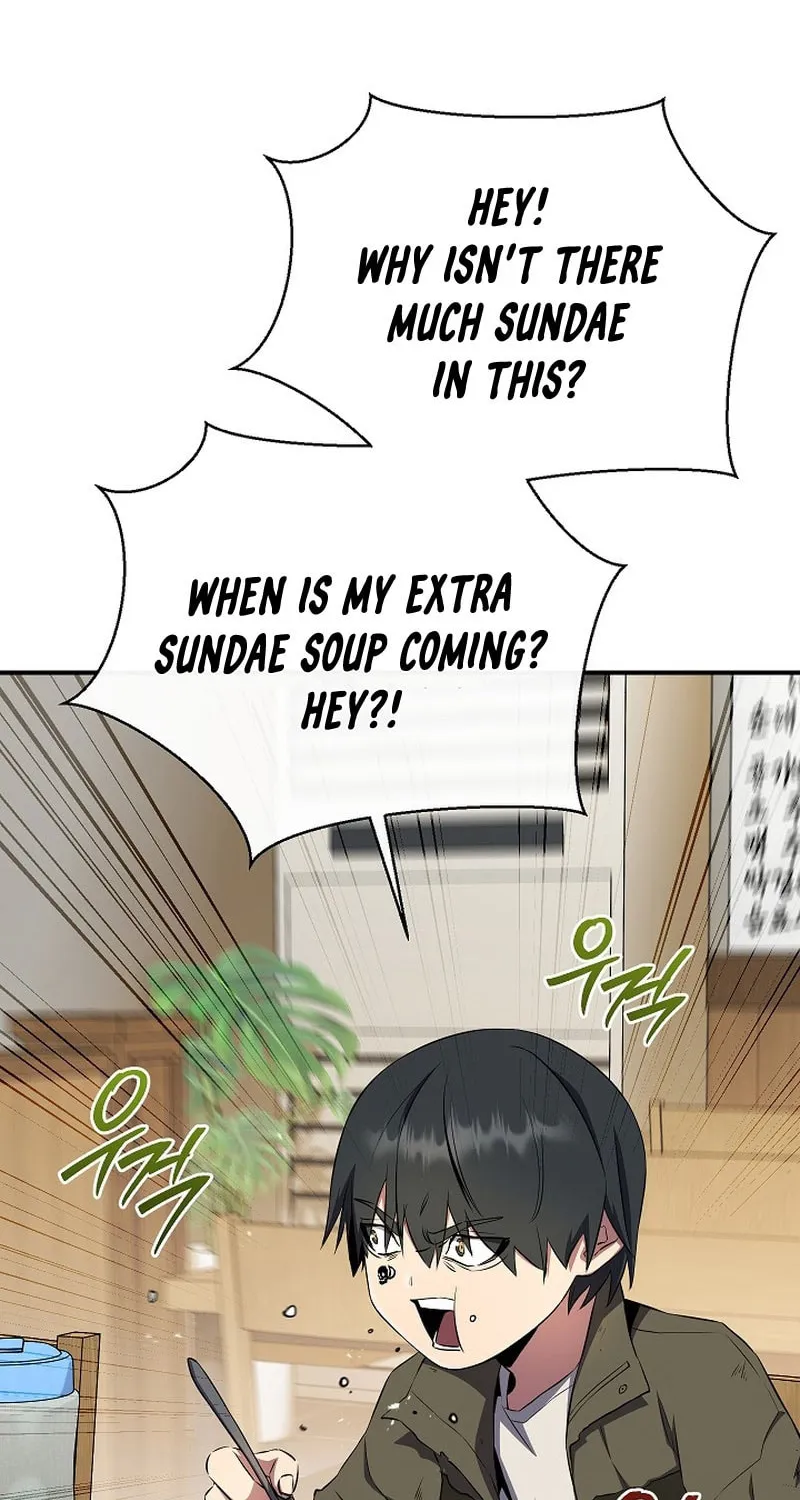 Read God