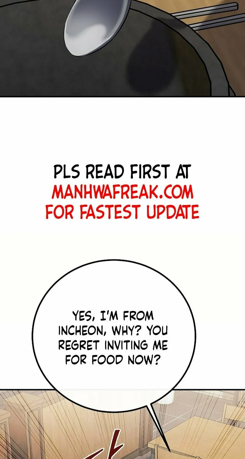 Read God