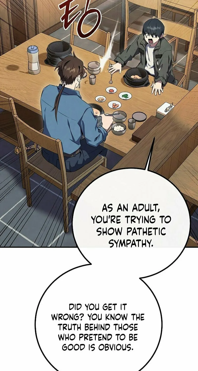 Read God