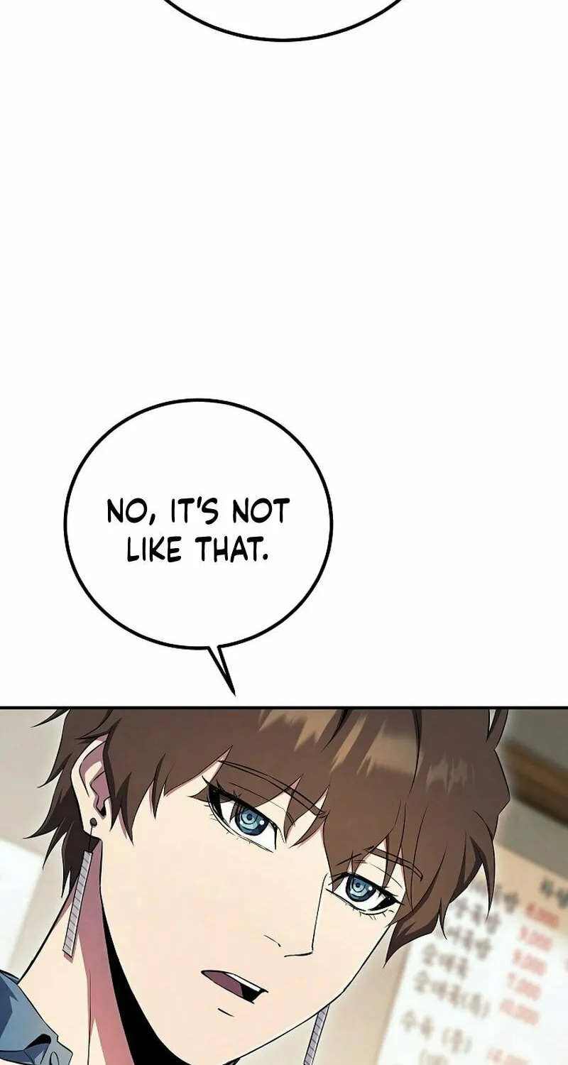 Read God