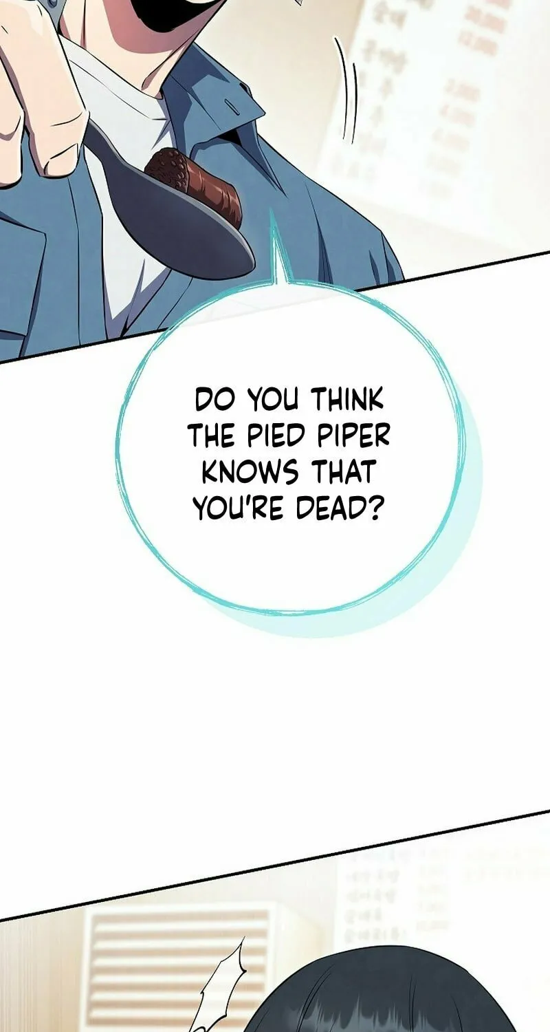 Read God