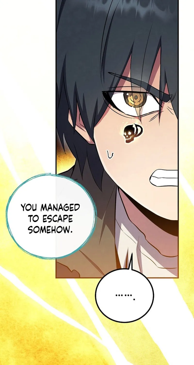 Read God