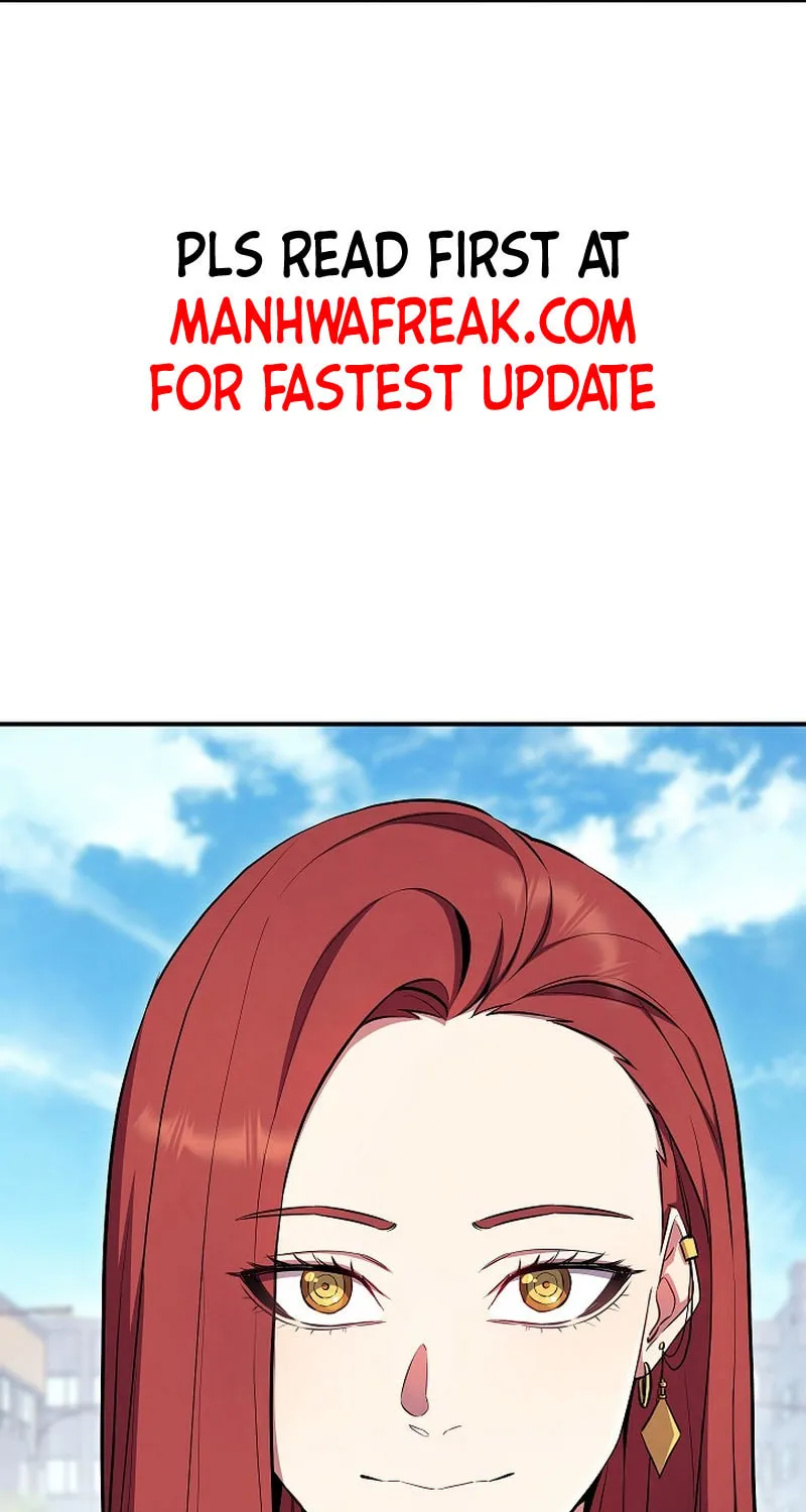 Read God