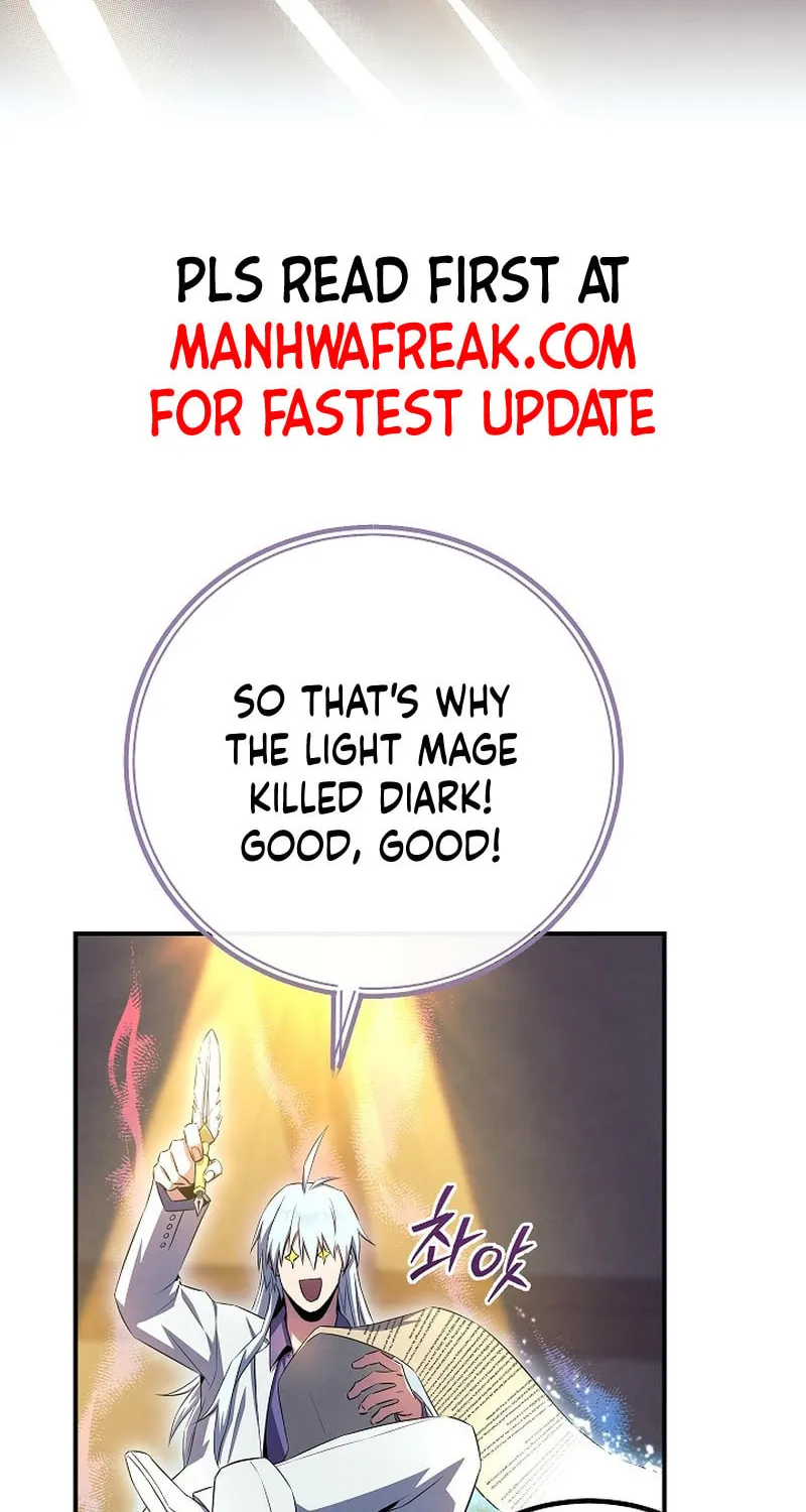 Read God