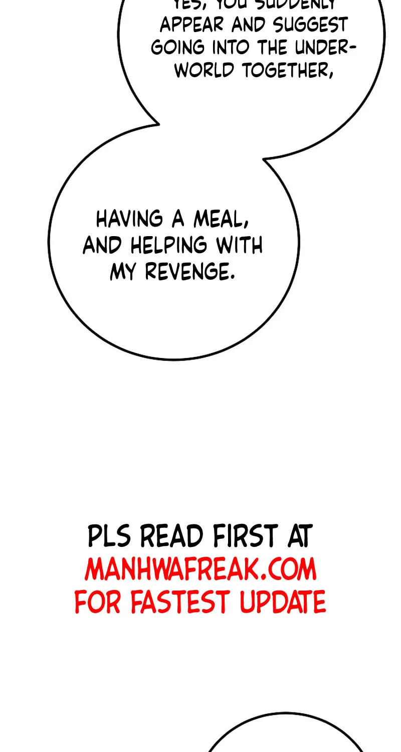 Read God